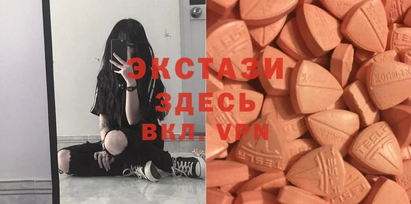 соль ск Богородицк