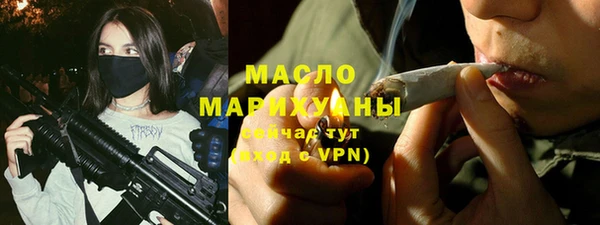 соль ск Богородицк