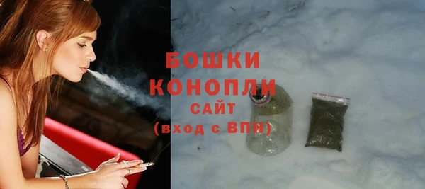 твердый Богданович