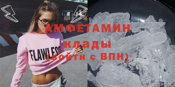 твердый Богданович