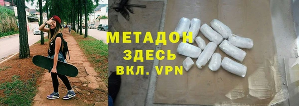 твердый Богданович